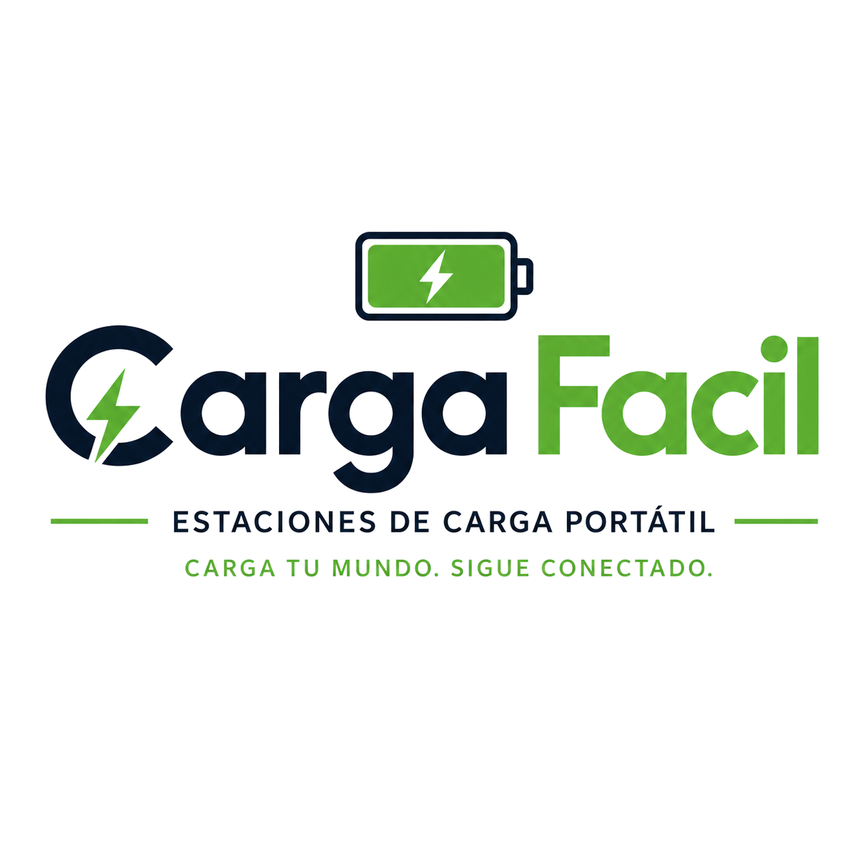 Carga Fácil